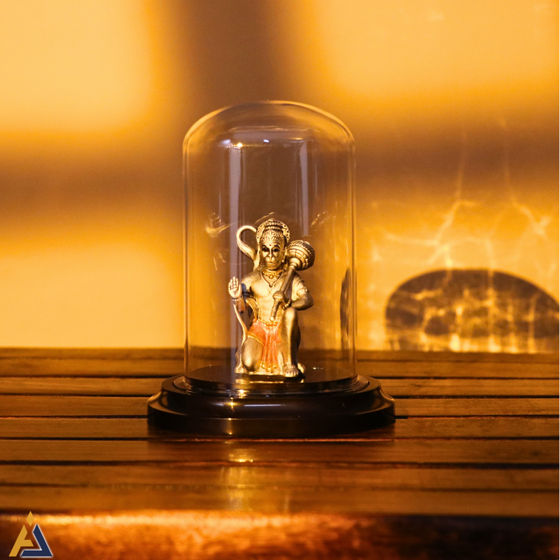 Product image [1-137.png]