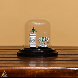 Product image [1-140.png]