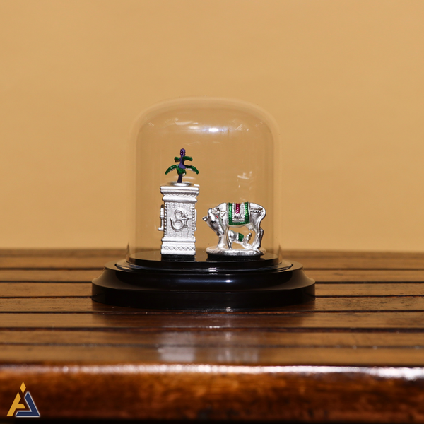 Product image [1-140.png]