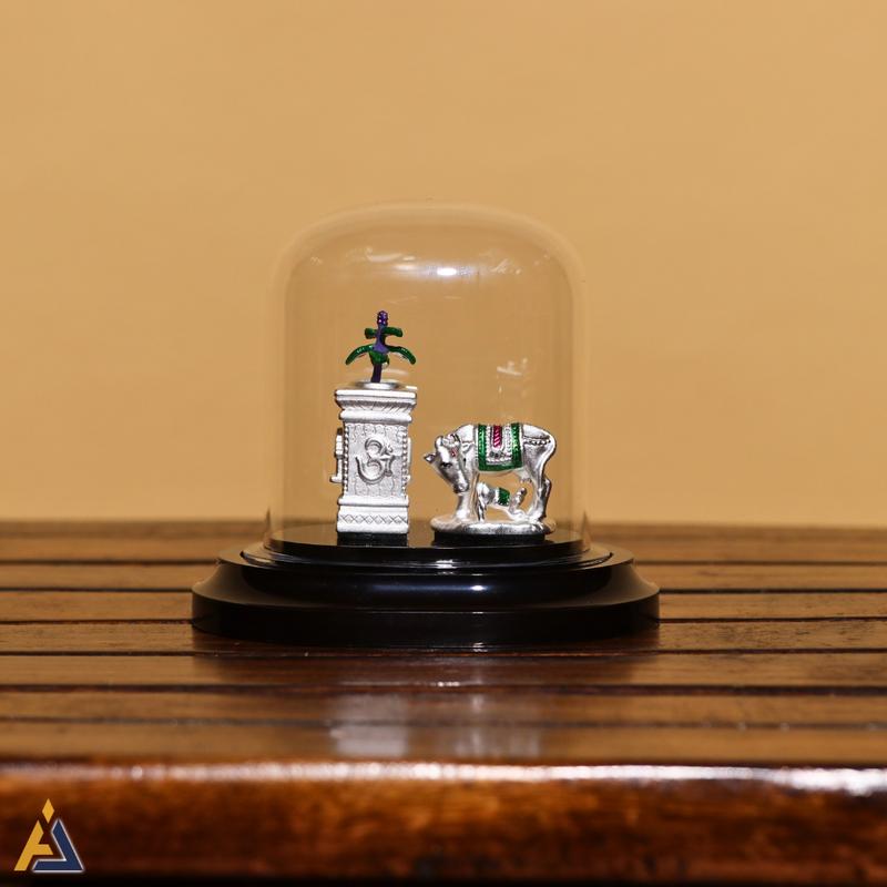 Product image [1-140.png]