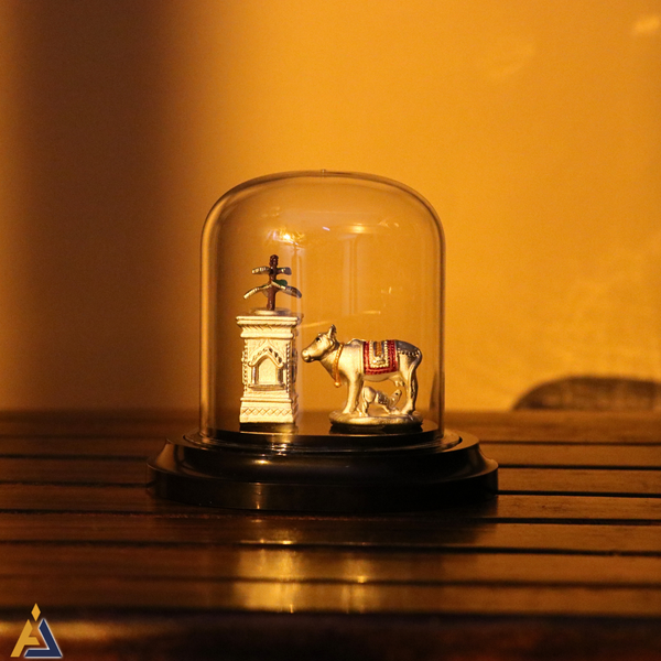 Product image [1-144.png]