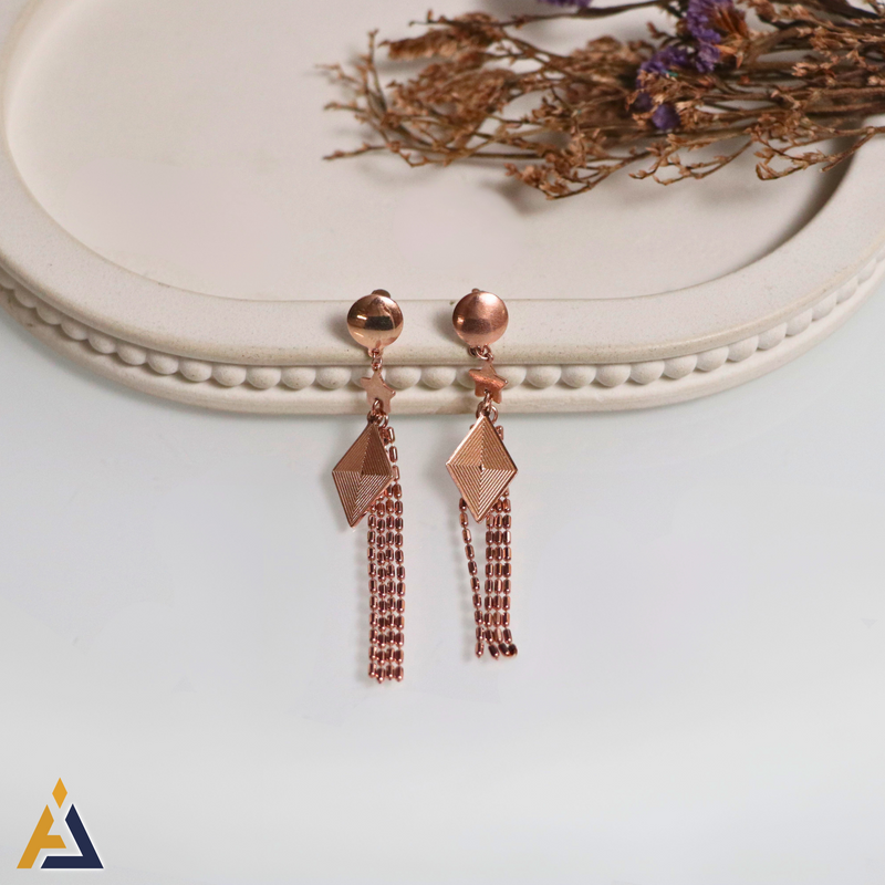 Product image [1-146.png]