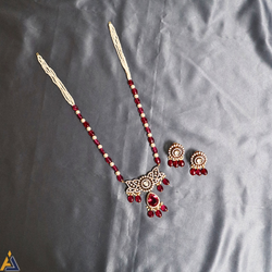 Product image [1-154.png]