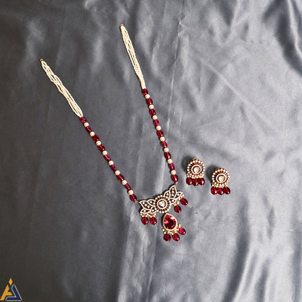 Product image [1-154.png]