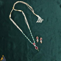 Product image [1-156.png]