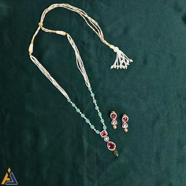 Product image [1-156.png]