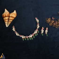 Product image [1-166.png]