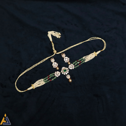 Product image [1-168.png]