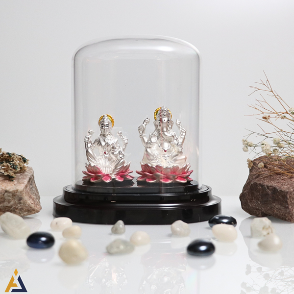 Product image [1-174.png]