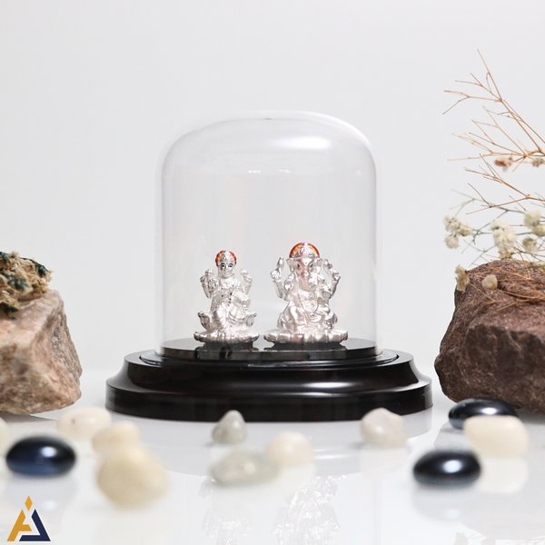 Product image [1-176.png]