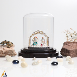 Product image [1-180.png]