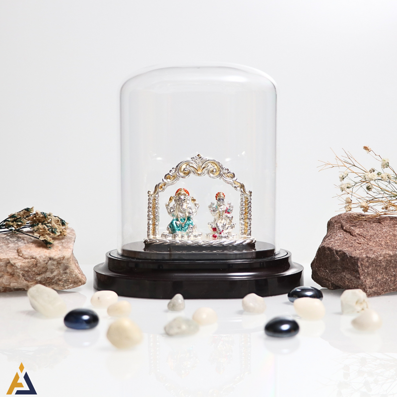 Product image [1-180.png]