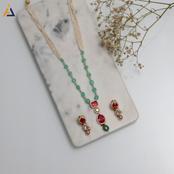 Product image [1-190.png]