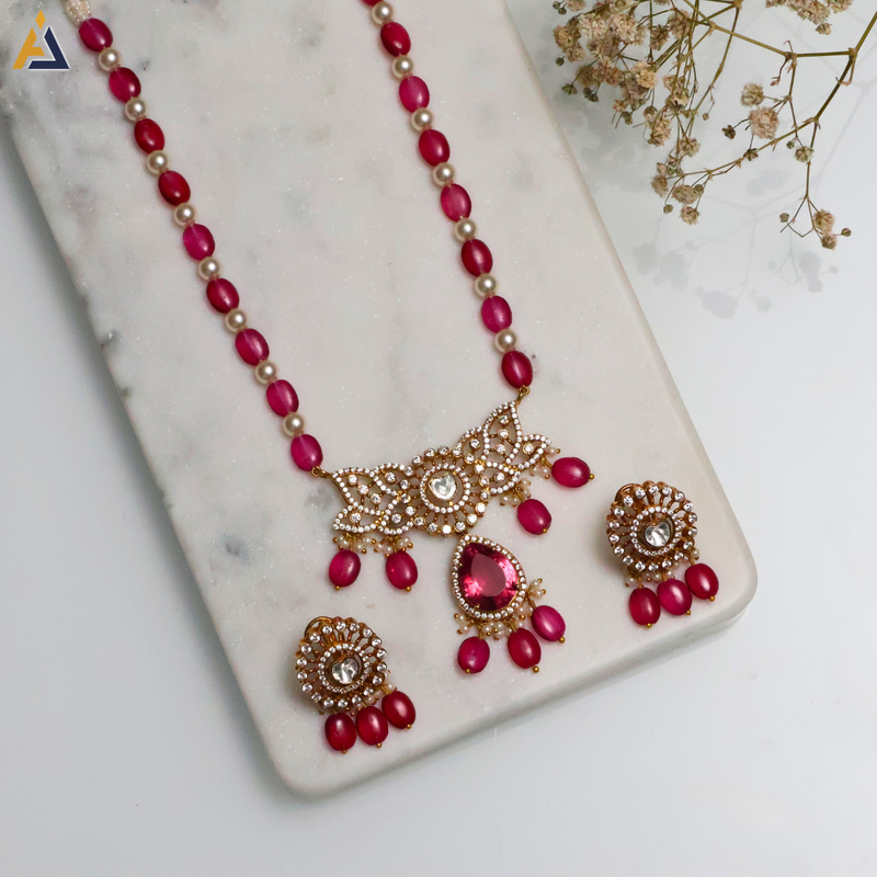 Product image [1-2-4.png]
