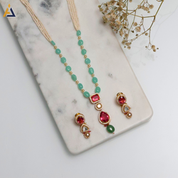 Product image [1-2-5.png]