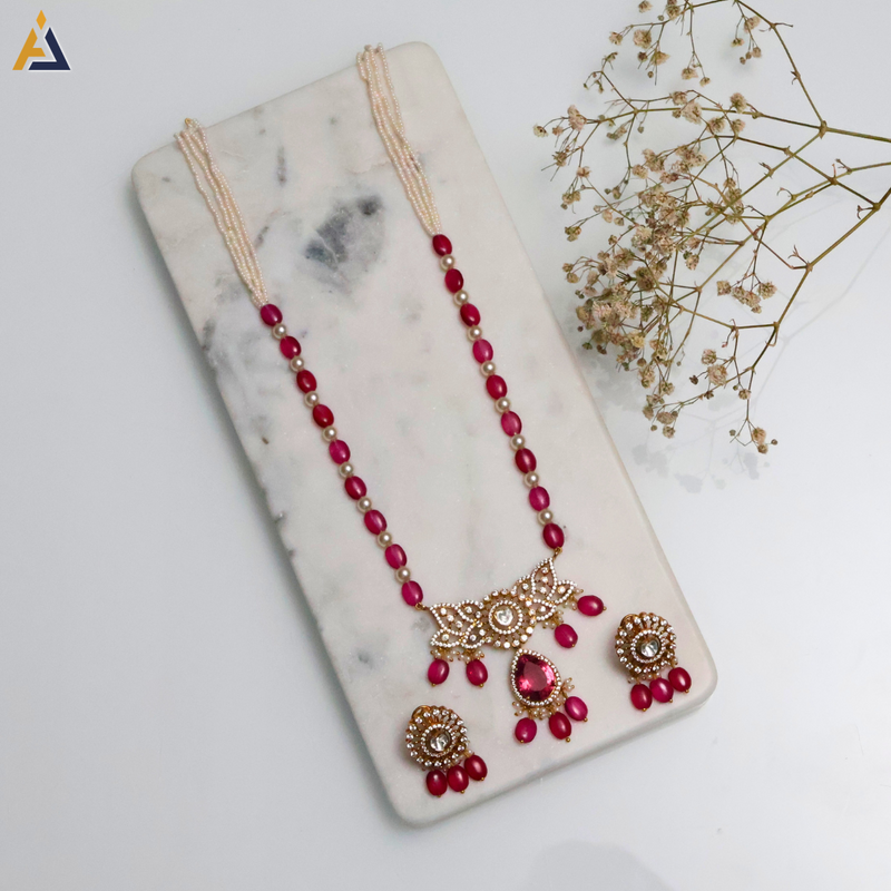 Product image [1-3-3.png]