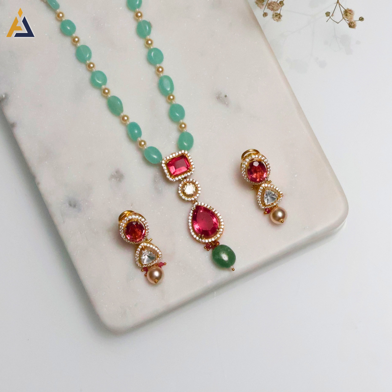 Product image [1-3-4.png]