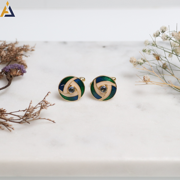 Product image [1-71.png] [erp-media:doi-15519-3c1743cf5da899e0]