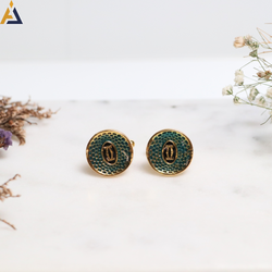 Product image [1-77.png] [erp-media:doi-15426-d2b0c25010ca3a0b]
