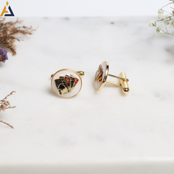 Product image [1-78.png] [erp-media:doi-15439-3ec3da5bb684441c]