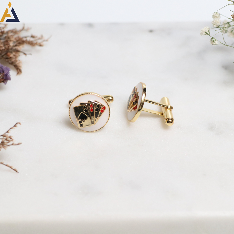 Product image [1-78.png] [erp-media:doi-15439-3ec3da5bb684441c]