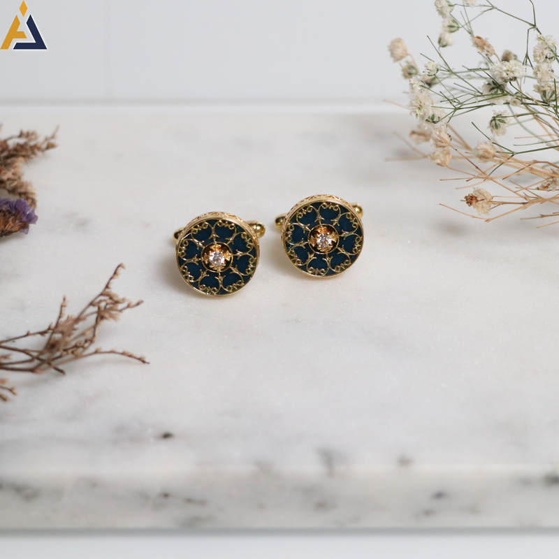 Product image [1-79.png] [erp-media:doi-15524-1998c598007f9952]