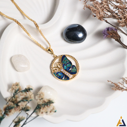 Product image [1-81.png] [erp-media:doi-16552-923c319f64038440]