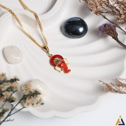 Product image [1-82.png] [erp-media:doi-16556-c9c0aaebeb8ed30e]