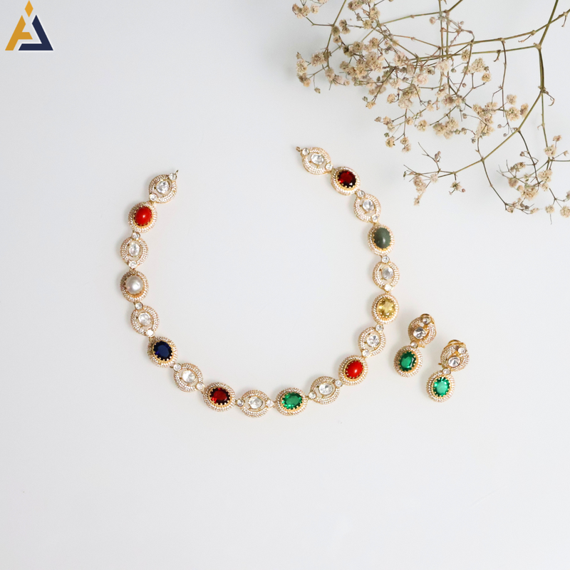Product image [1-adh-msnnk-39-0.png]