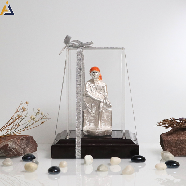 Product image [1-sfidol019-003.png] [erp-media:doi-14983-3fbab105fd59076d]