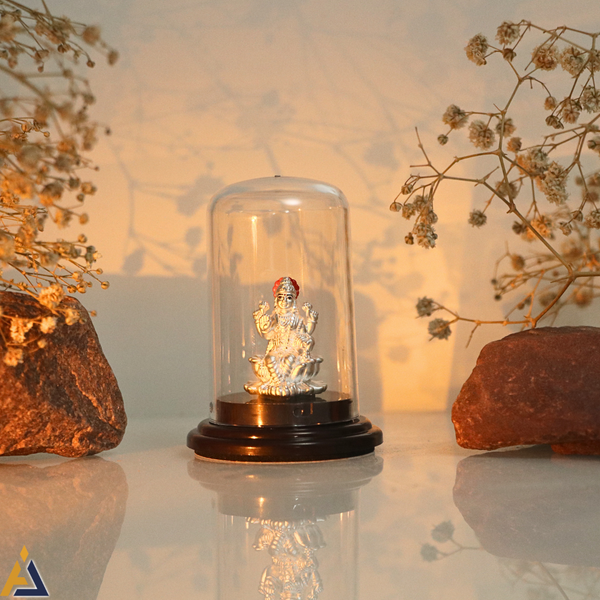 Product image [1-sfidol033-002.png] [erp-media:doi-16539-e3deb84621038982]