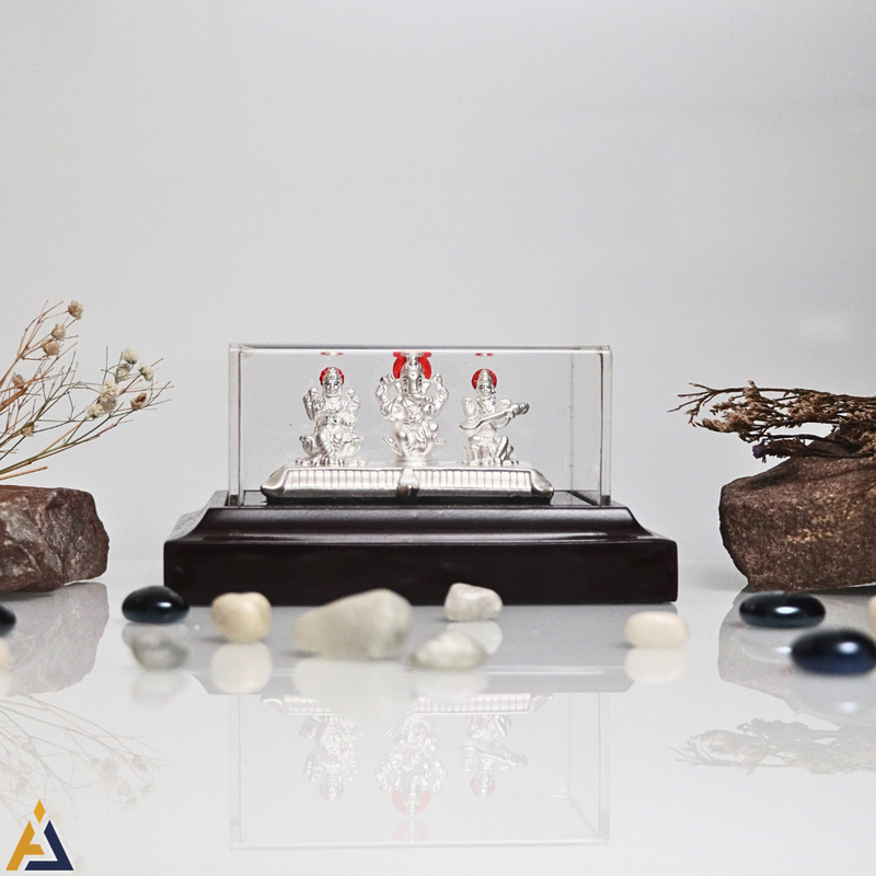 Product image [1-sfidol059-002.png]