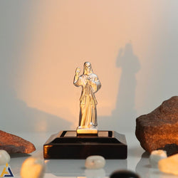 Product image [1-sfidol064-001.jpg]