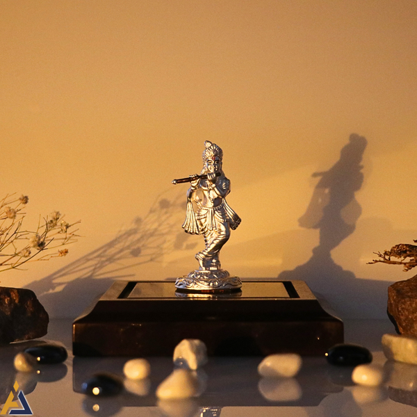 Product image [1-sfidol142-001.png]
