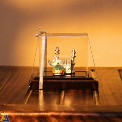 Product image [1-sfidol164-003.png]