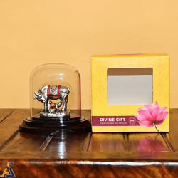 Product image [1-sfidol403-001a.png]