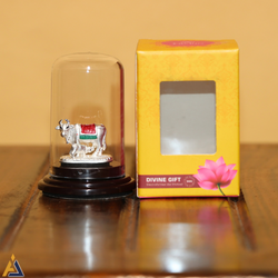Product image [1-sfidol530-001-0.png]