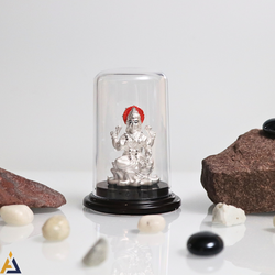 Product image [1-sfidol543-003.png]