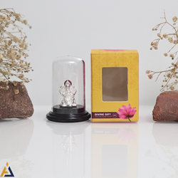 Product image [1-sfidol552-005.png] [erp-media:doi-16535-264b53de189ce5ac]