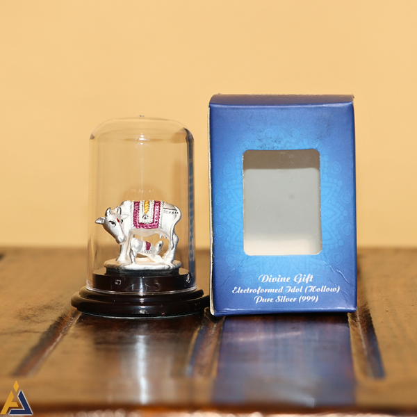 Product image [1-sfidol618-002.png]