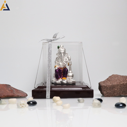 Product image [1-sfidol660-001.png] [erp-media:doi-16400-07def49090897c39]