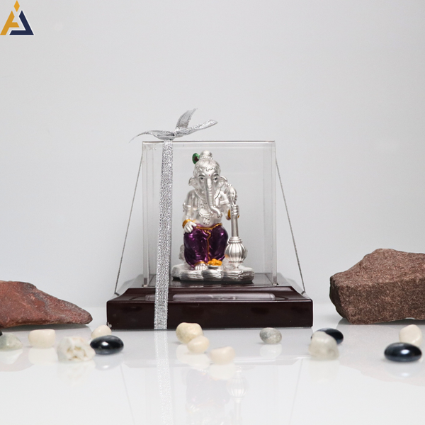 Product image [1-sfidol660-001.png] [erp-media:doi-16400-07def49090897c39]