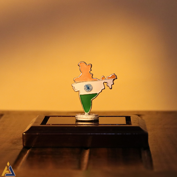 Product image [1-sfidol667-001.png]