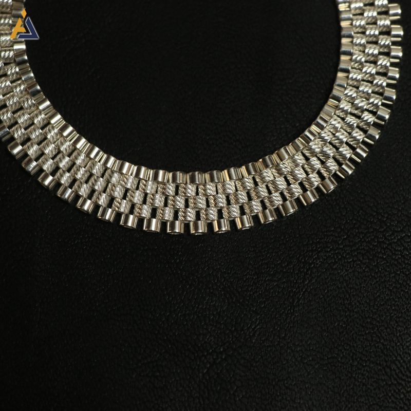 Product image [100-10.png]