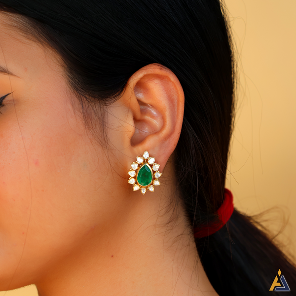 Product image [101-6.png] [erp-media:doi-4911-d4b0a36cfa8e81a3]