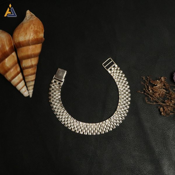 Product image [101-9.png]