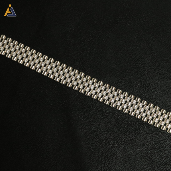 Product image [102-11.png]