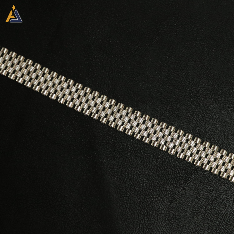 Product image [102-11.png]