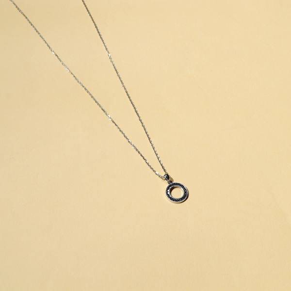 Product image [102.png]