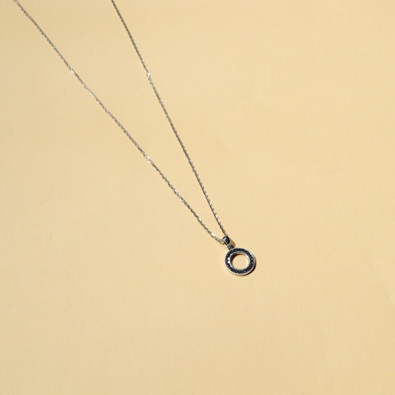 Product image [102.png]